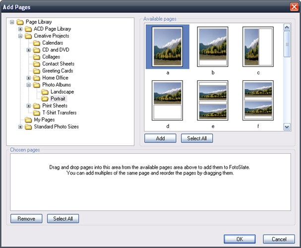 free download fotoslate 4 portable